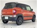 2018 Suzuki XBEE