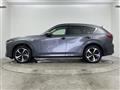 2022 Mazda Mazda Others