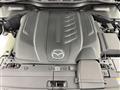 2022 Mazda Mazda Others