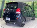 2012 Toyota Porte