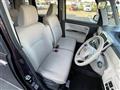 2017 Daihatsu Move Canbus