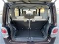 2017 Daihatsu Move Canbus
