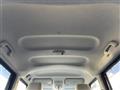 2017 Daihatsu Move Canbus