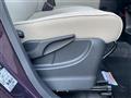 2017 Daihatsu Move Canbus