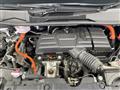 2025 Honda Step WGN