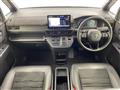 2025 Honda Step WGN