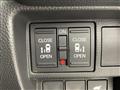 2025 Honda Step WGN