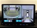 2025 Honda Step WGN