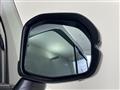 2025 Honda Step WGN