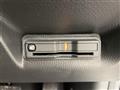 2025 Honda Step WGN