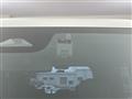 2025 Honda Step WGN