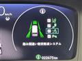 2025 Honda Step WGN