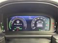 2025 Honda Step WGN