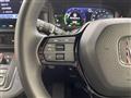 2025 Honda Step WGN
