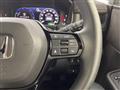 2025 Honda Step WGN