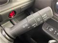 2025 Honda Step WGN