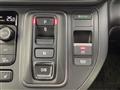 2025 Honda Step WGN