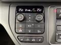 2025 Honda Step WGN
