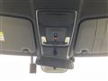 2025 Honda Step WGN