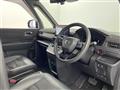 2025 Honda Step WGN