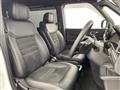 2025 Honda Step WGN