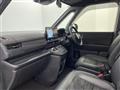 2025 Honda Step WGN