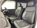 2025 Honda Step WGN