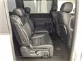 2025 Honda Step WGN