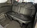 2025 Honda Step WGN