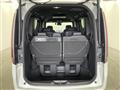 2025 Honda Step WGN
