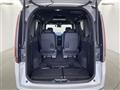2025 Honda Step WGN