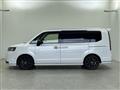 2025 Honda Step WGN