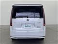 2025 Honda Step WGN