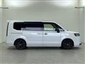 2025 Honda Step WGN