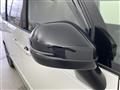 2025 Honda Step WGN