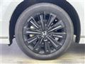 2025 Honda Step WGN