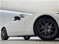 2016 Mazda Roadster