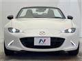 2016 Mazda Roadster