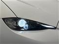 2016 Mazda Roadster