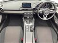 2016 Mazda Roadster