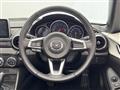 2016 Mazda Roadster