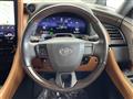 2024 Toyota Vellfire