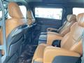 2024 Toyota Vellfire