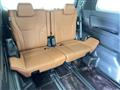 2024 Toyota Vellfire