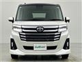 2026 Toyota Roomy
