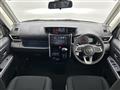 2026 Toyota Roomy