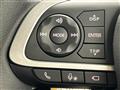 2026 Toyota Roomy