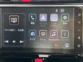 2026 Toyota Roomy