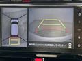 2026 Toyota Roomy