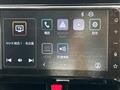 2026 Toyota Roomy